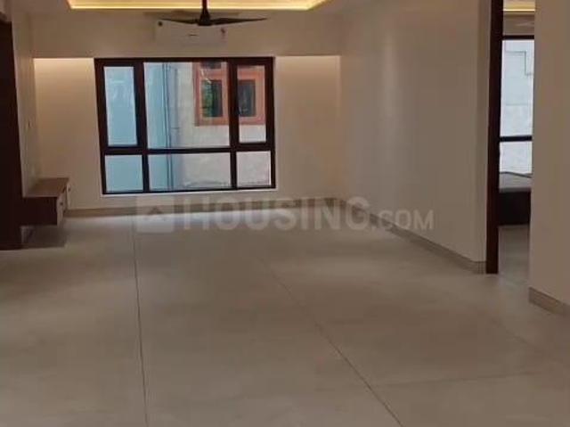 Flat for rent in Kodambakkam, Tamil Nadu