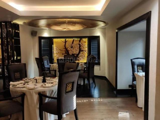 Flat for rent in Kodambakkam, Tamil Nadu