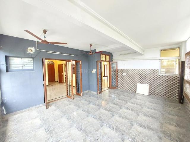 Flat for rent in Kodambakkam, Tamil Nadu