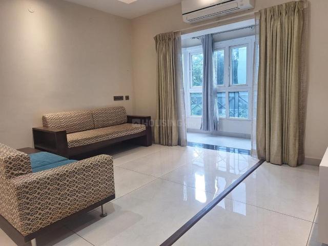 Flat for rent in Kodambakkam, Tamil Nadu