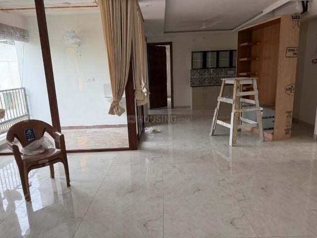 Flat for rent in Kodambakkam, Tamil Nadu