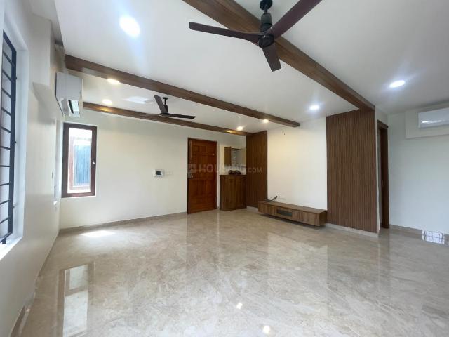 Flat for rent in Ward 136, Chennai Corporation