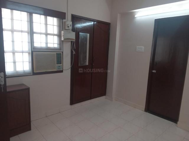 Flat for rent in Ward 136, Chennai Corporation