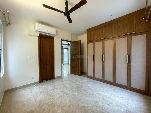 Flat for rent in Ward 136, Chennai Corporation