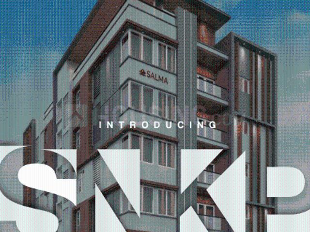 Flat for sale in Kodambakkam, Tamil Nadu