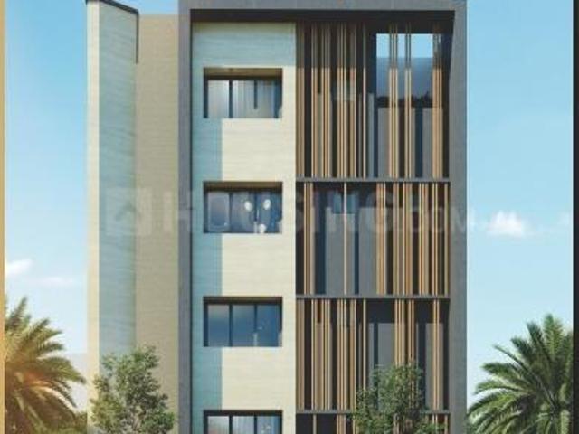 Flat for sale in Kodambakkam, Tamil Nadu