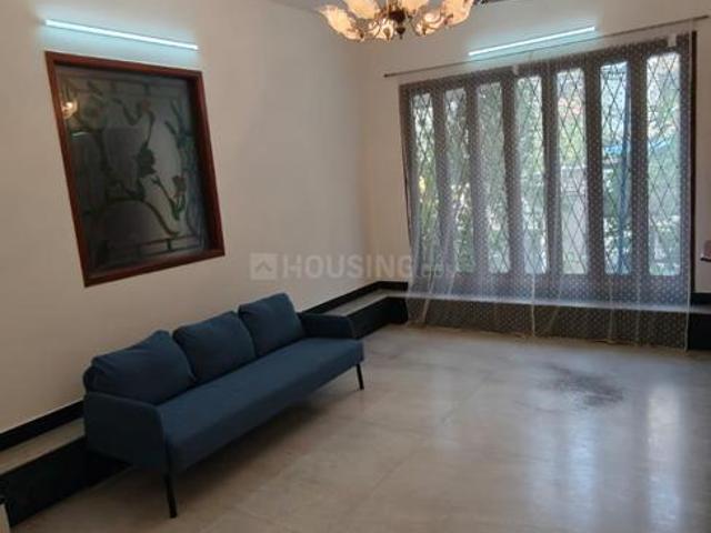 Flat for sale in Kodambakkam, Tamil Nadu