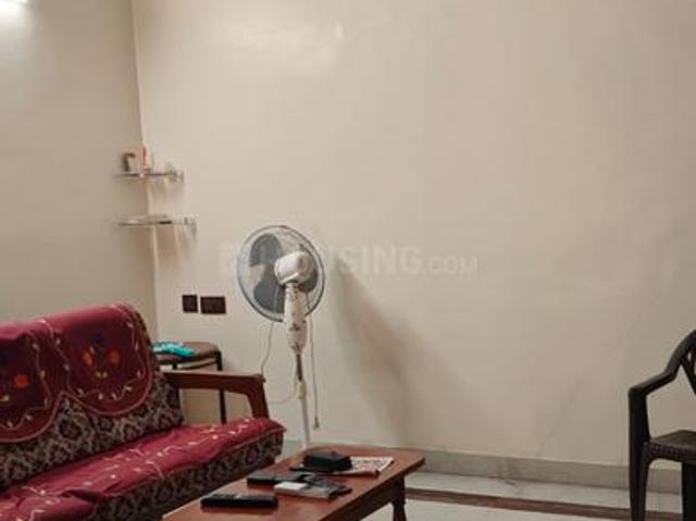 Flat for sale in Kodambakkam, Tamil Nadu