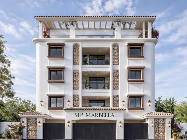 Flat for sale in Kodambakkam, Tamil Nadu