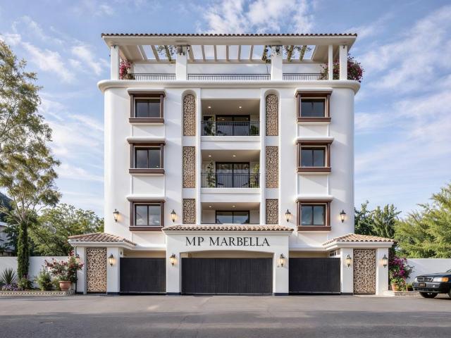Flat for sale in Kodambakkam, Tamil Nadu
