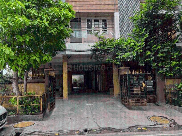 Flat for sale in Kodambakkam, Tamil Nadu