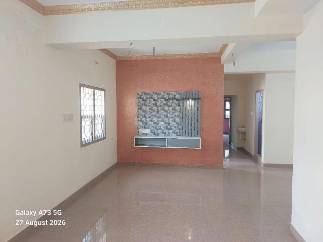 Flat for sale in Kodambakkam, Tamil Nadu