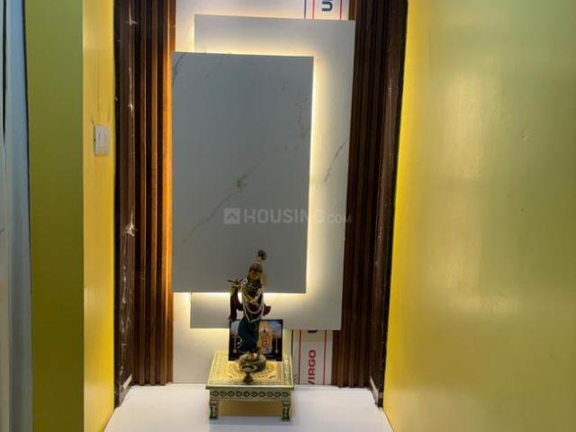 Flat for rent in Tadepalle, Andhra Pradesh