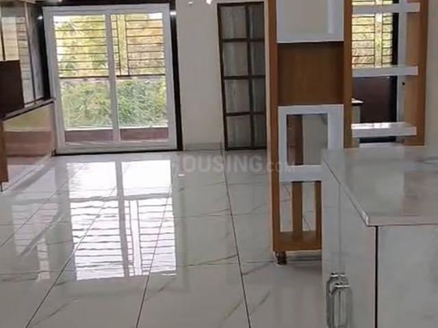 Flat for rent in Tadepalle, Andhra Pradesh