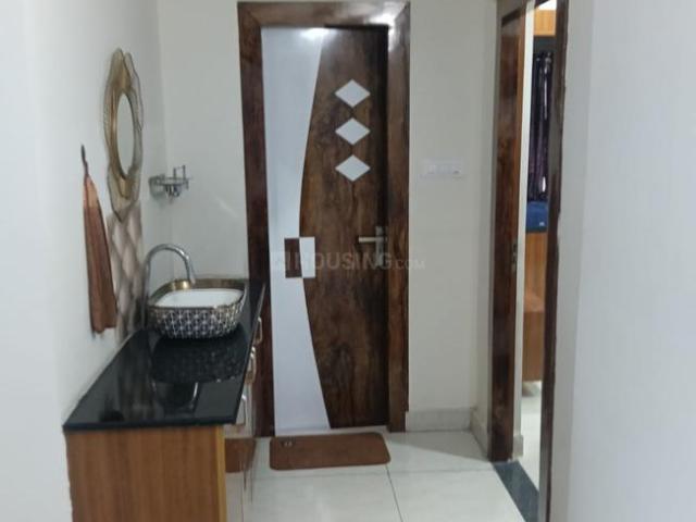 Flat for rent in Tadepalle, Andhra Pradesh