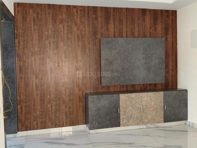 Flat for sale in Tadepalle, Andhra Pradesh