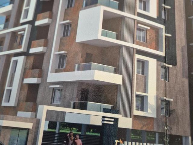 Flat for sale in Tadepalle, Andhra Pradesh