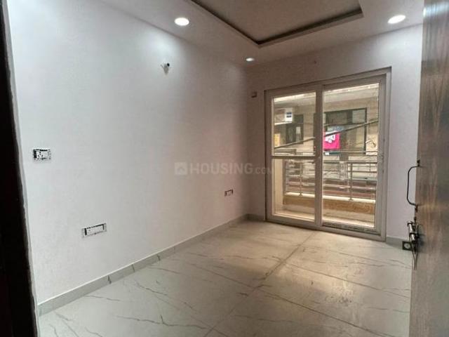 Flat for rent in West Delhi, Deri