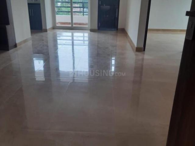 Flat for rent in Pink City, Jetpur