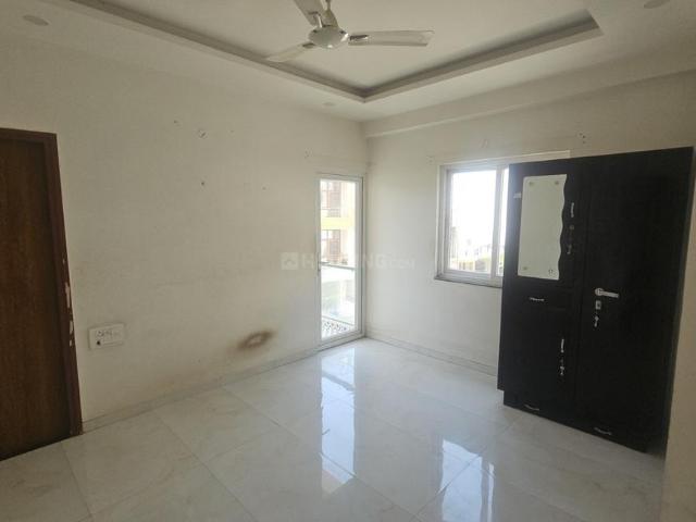 Flat for rent in Pink City, Jetpur