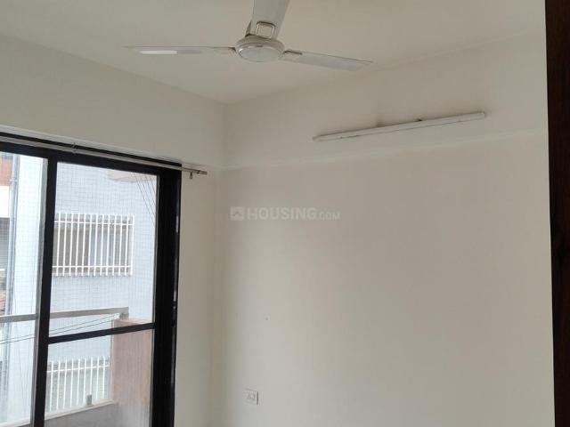 Flat for rent in Nashik, National Capital Territory Of Delhi