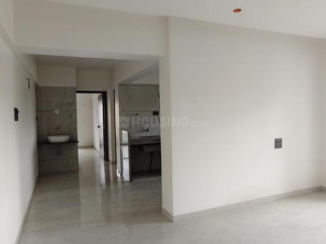 Flat for sale in Nashik, National Capital Territory Of Delhi