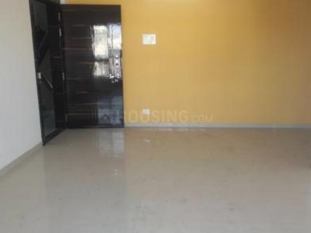 Flat for sale in Nashik, National Capital Territory Of Delhi