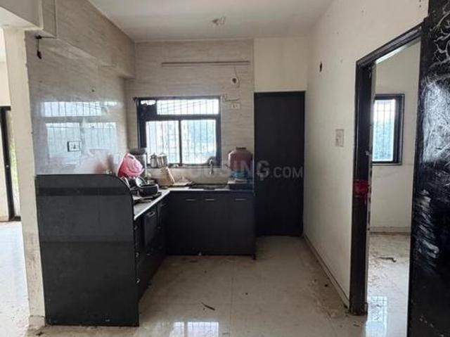 Flat for sale in Nashik, National Capital Territory Of Delhi