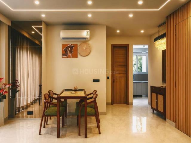 Flat for rent in Tora, Arunachal Pradesh
