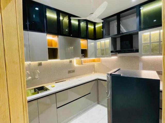 Flat for rent in Agra