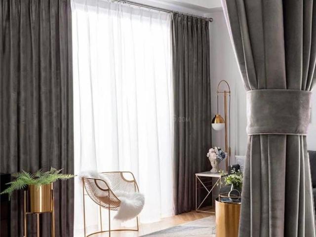 Flat for rent in Tora, Arunachal Pradesh
