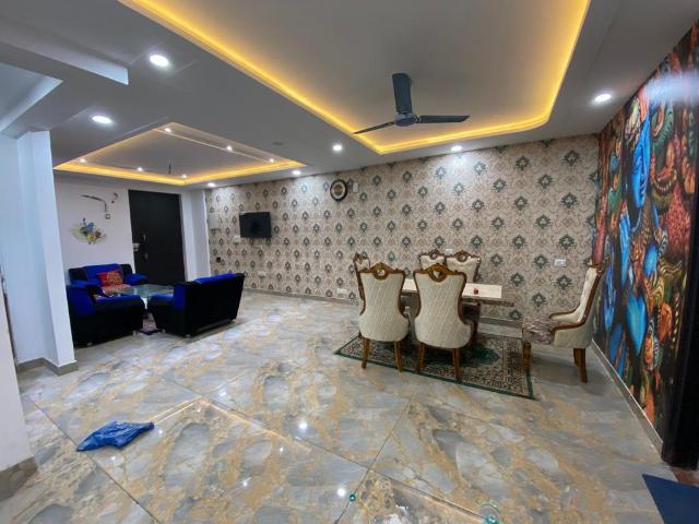 Flat for rent in Tora, Arunachal Pradesh