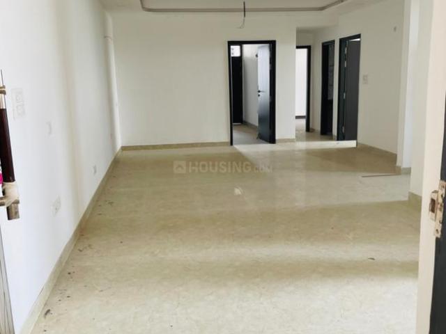 Flat for rent in Tora, Arunachal Pradesh