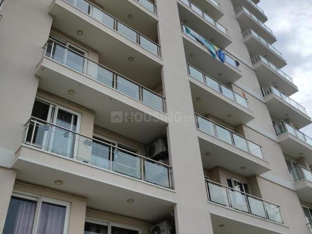 Flat for rent in Agra