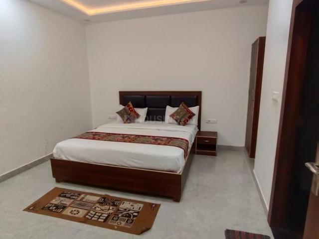 Flat for rent in Tora, Arunachal Pradesh