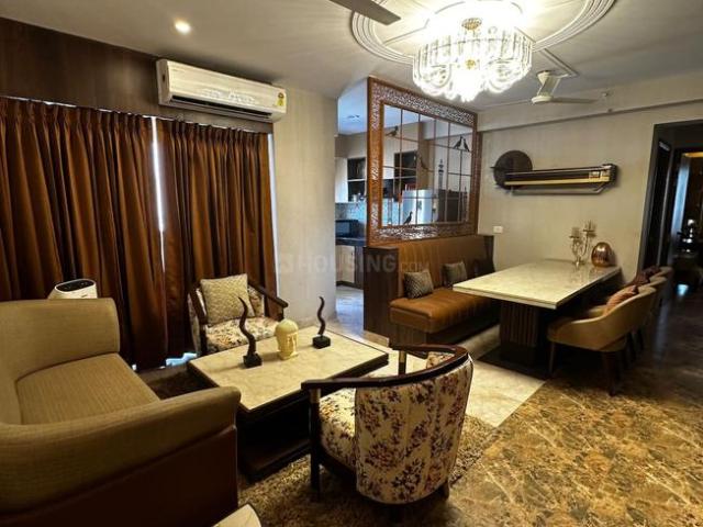 Flat for rent in Agra