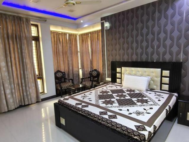 Flat for rent in Tora, Arunachal Pradesh