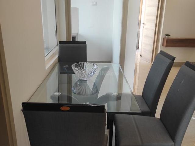 Flat for rent in Taj Ganj, Agra