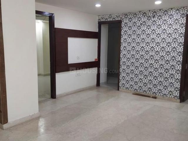 Flat for rent in Tora, Arunachal Pradesh