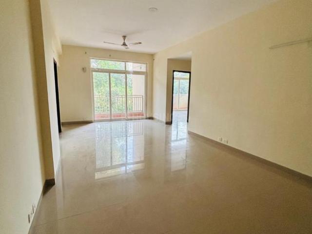 Flat for rent in Tora, Arunachal Pradesh