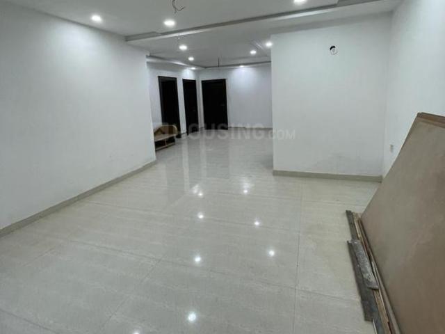 Flat for rent in Tora, Arunachal Pradesh