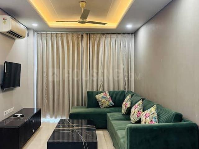 Flat for rent in Tora, Arunachal Pradesh