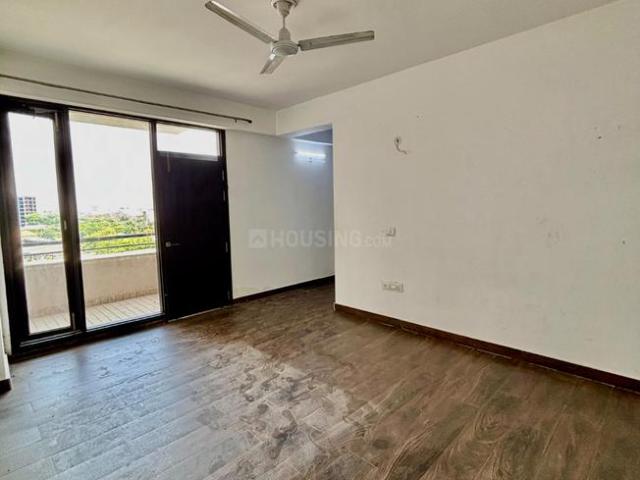 Flat for rent in Tora, Arunachal Pradesh