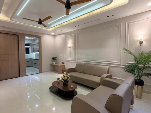Flat for rent in Tora, Arunachal Pradesh