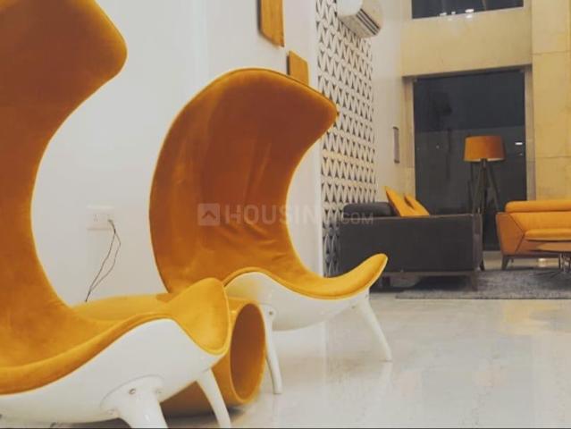 Flat for rent in Tora, Arunachal Pradesh