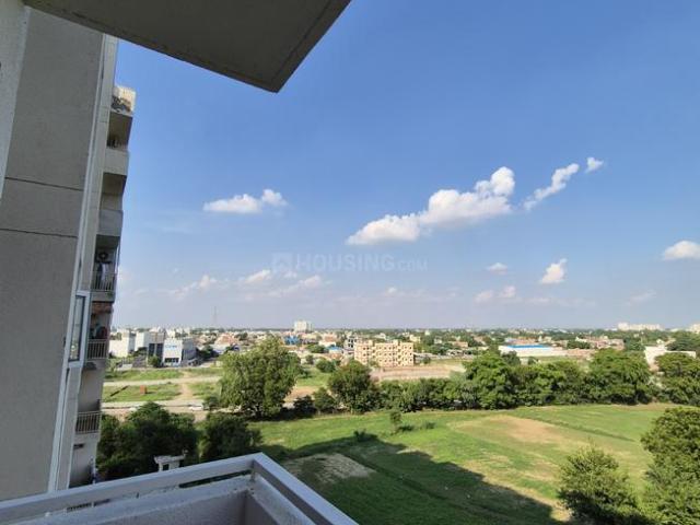 Flat for rent in Tora, Arunachal Pradesh