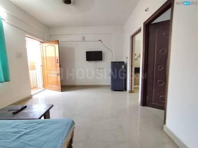 Flat for rent in Tora, Arunachal Pradesh