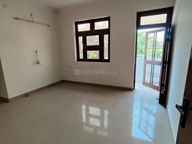 Flat for rent in Kheria, Agra