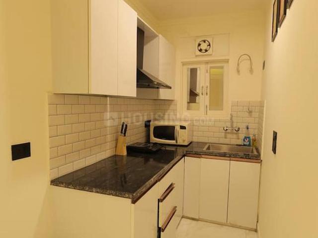 Flat for rent in Tora, Arunachal Pradesh