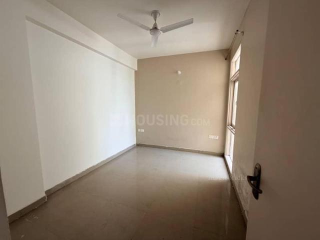 Flat for rent in Kheria, Agra